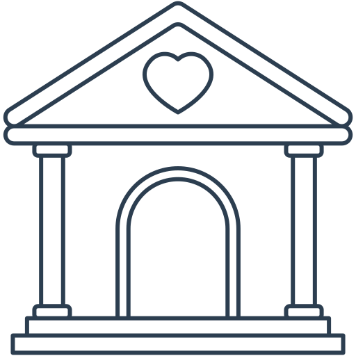 Community Spaces