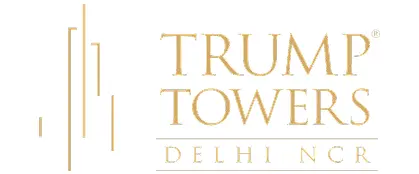 Project Logo